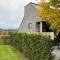 Cocoon Ny - DURBUY