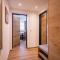 Appartements Laura