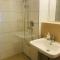 Laax Rancho Studio Apartment