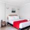 Hotel Veas