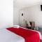 Hotel Veas