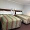 American Inn Motel