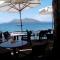Hotel Romantica