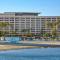Marina del Rey Marriott