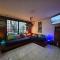 Pool House Hostel