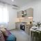 Residence Cicerone