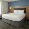 TownePlace Suites by Marriott Lakeland