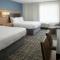 TownePlace Suites by Marriott Lakeland