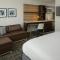 TownePlace Suites by Marriott Lakeland