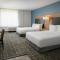 TownePlace Suites by Marriott Lakeland