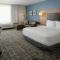 TownePlace Suites by Marriott Lakeland