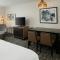 TownePlace Suites by Marriott Lakeland