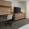 TownePlace Suites by Marriott Lakeland