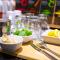 Garner Hotel Post Aschaffenburg by IHG