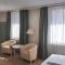 Garner Hotel Post Aschaffenburg by IHG
