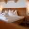 Hotel Blitzburg