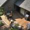Penrith Hideaway at Yonahlossee