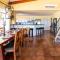Luxury Five-Bedroom Oasis in Playa Flamingo with a Private Pool and Stylish Decor