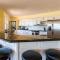 Luxury Five-Bedroom Oasis in Playa Flamingo with a Private Pool and Stylish Decor