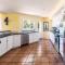 Luxury Five-Bedroom Oasis in Playa Flamingo with a Private Pool and Stylish Decor