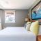Luxury Five-Bedroom Oasis in Playa Flamingo with a Private Pool and Stylish Decor