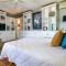 Luxury Five-Bedroom Oasis in Playa Flamingo with a Private Pool and Stylish Decor