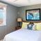 Luxury Five-Bedroom Oasis in Playa Flamingo with a Private Pool and Stylish Decor