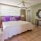 Luxury Five-Bedroom Oasis in Playa Flamingo with a Private Pool and Stylish Decor