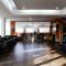 HOTEL MIS SOLES