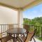Renovated Condo in High-End Resort Community with Spectacular Mountain Views, Modern Design, and Beach Club Access