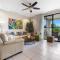 Renovated Condo in High-End Resort Community with Spectacular Mountain Views, Modern Design, and Beach Club Access