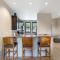 Renovated Condo in High-End Resort Community with Spectacular Mountain Views, Modern Design, and Beach Club Access