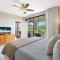 Renovated Condo in High-End Resort Community with Spectacular Mountain Views, Modern Design, and Beach Club Access