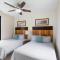 Renovated Condo in High-End Resort Community with Spectacular Mountain Views, Modern Design, and Beach Club Access