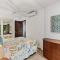 Colorful & Private 2-Bedroom Condo Just a Short Walk from the Beach