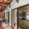 Colorful & Private 2-Bedroom Condo Just a Short Walk from the Beach