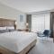 Courtyard by Marriott Szczecin City Courtyard by Marriott Szczecin City