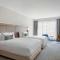 Courtyard by Marriott Szczecin City Courtyard by Marriott Szczecin City