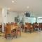 Hotel Caravan Tanah Abang