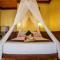 Secret Point Huts - Nusa Lembongan