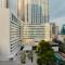COMO Metropolitan Bangkok