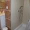 Apartment Damijan