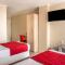 Hotel Veas