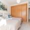 Apartment Lorraine - Duplex, With Pool & Sun Deck