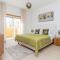 Apartment Lorraine - Duplex, With Pool & Sun Deck