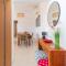 Apartment Lorraine - Duplex, With Pool & Sun Deck