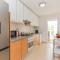 Apartment Lorraine - Duplex, With Pool & Sun Deck
