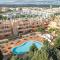 Apartment Lorraine - Duplex, With Pool & Sun Deck