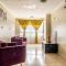 Hotel Veas