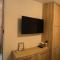 Apartman Vukalović